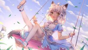 鹅鸭杀鸽子胜利条件是啥子 杀死的鹅与鸭子的区别