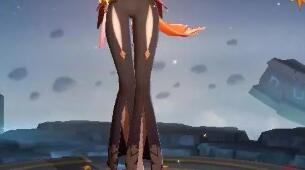 王者荣耀荣耀里孙策绝顶出装是啥子 王者荣耀里面的荣耀王者是什么意思