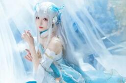 鸣潮卡卡罗啥子强度 卡鸣looking for