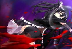 三国志SLG版战法属性对人物有何影响 三国志 s战法