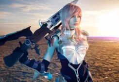 鸣潮赞妮值得培养吗