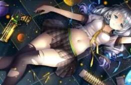 绝地求生一打多有哪些诀窍 绝地求生打一把游戏就掉一把