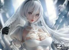 鸣潮焚焰海如何上去