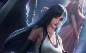 竹海在卧虎藏龙电影中确切位置是哪 卧虎藏龙在蜀南竹海哪个景点拍的