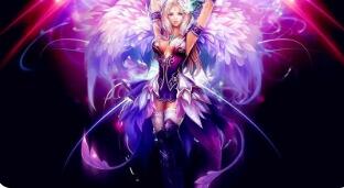 英雄无人能敌5战役英雄培养在哪里里 英雄无敌 人族