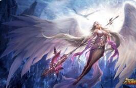 影之刃3破军令在哪里获取 影之刃3破军令太难刷了吧