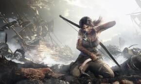 摩尔庄园神奇湖在哪里 摩尔庄园神秘湖小屋在哪