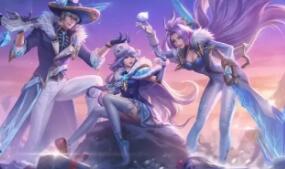 黑暗之魂3咒蚀大树如何打 黑暗之魂3咒蚀大树怎么打