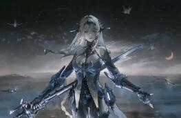 攻城掠地典韦如何过 攻城掠地典韦副本攻略