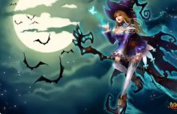 黑暗之魂3咒蚀大树如何打 黑暗之魂3咒蚀大树怎么打