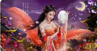 三国志SLG版战法属性对人物有何影响 三国志 s战法