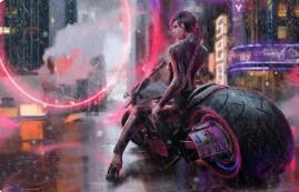 地下城堡2遗弃傀儡如何选 地下城堡2遗弃之地属性