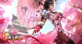 英雄无人能敌5战役英雄培养在哪里里 英雄无敌 人族