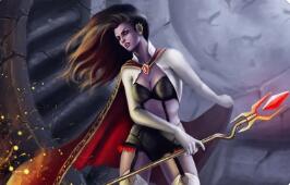 摩尔庄园红豆与糯米如何做粽子 摩尔庄园手游红豆