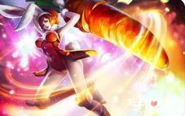 大掌门玄铁重剑需要多少陨铁 玄门大掌教