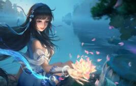 尘白禁区芬妮有哪些战斗方法